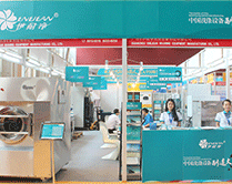 洗滌店需要那些設備,您好的賺錢