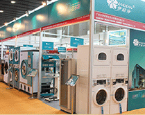 的洗衣設備,您好的賺錢